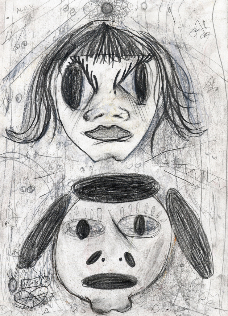 Medium 20150223005950