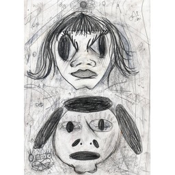 Thumb 20150223005950