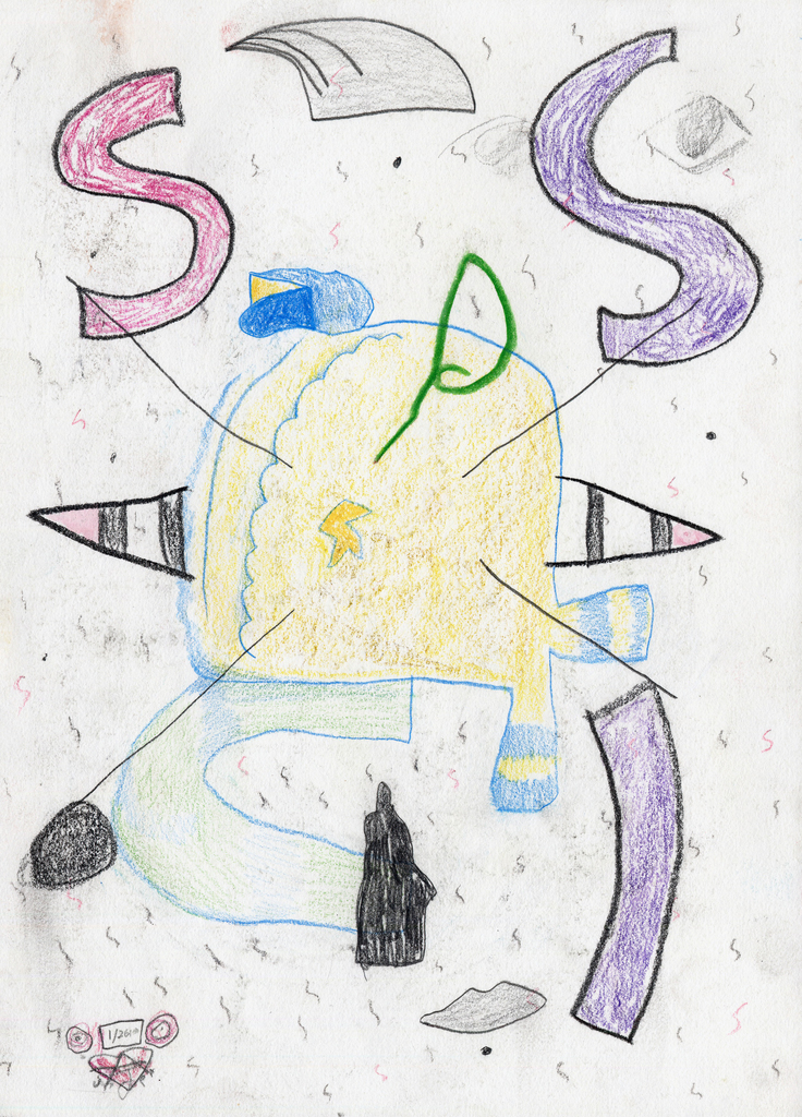 Medium 20150223010035