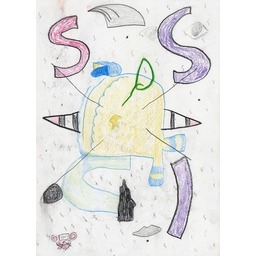 Thumb 20150223010035