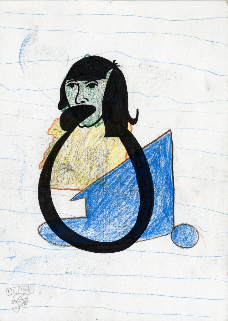 Medium 20150223010053