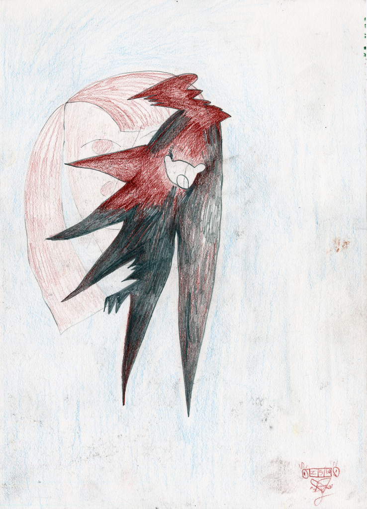 Medium 20150223010120