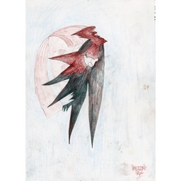 Thumb 20150223010120