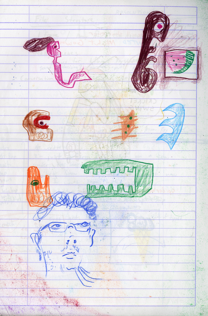 Medium 20150218045248