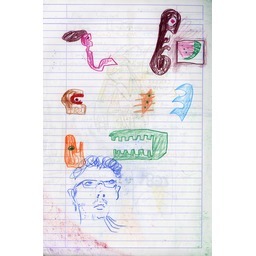 Thumb 20150218045248