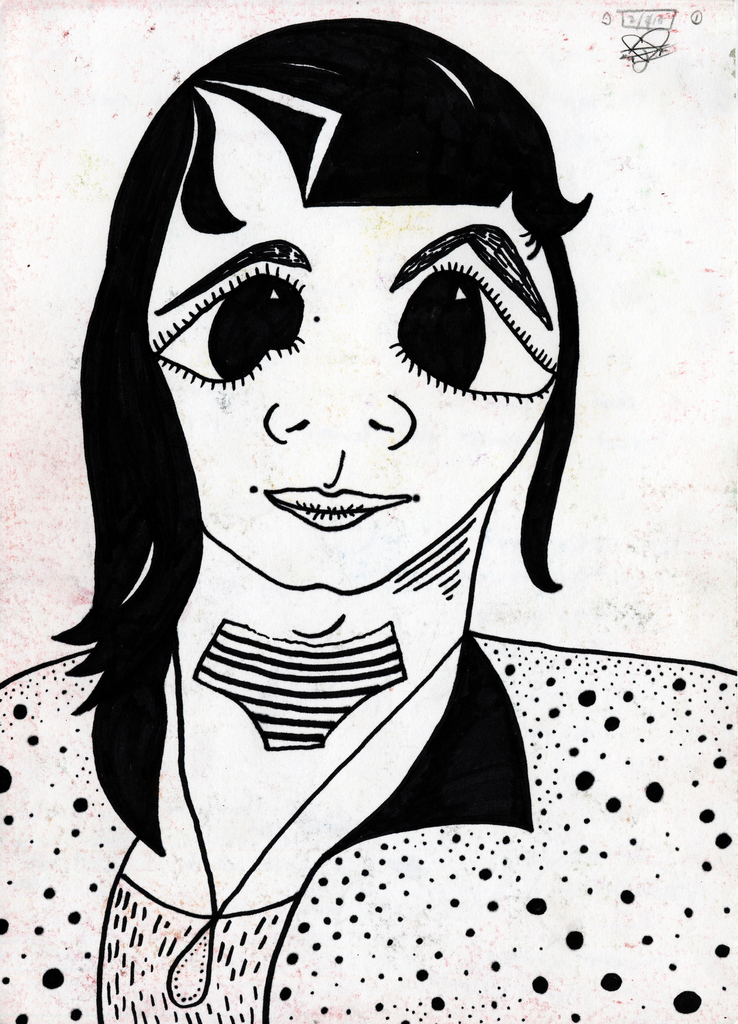 Medium 20150223010235