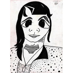 Thumb 20150223010235