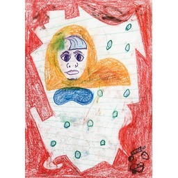 Thumb 20150223010306