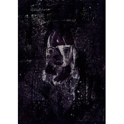 Thumb 20150223010337