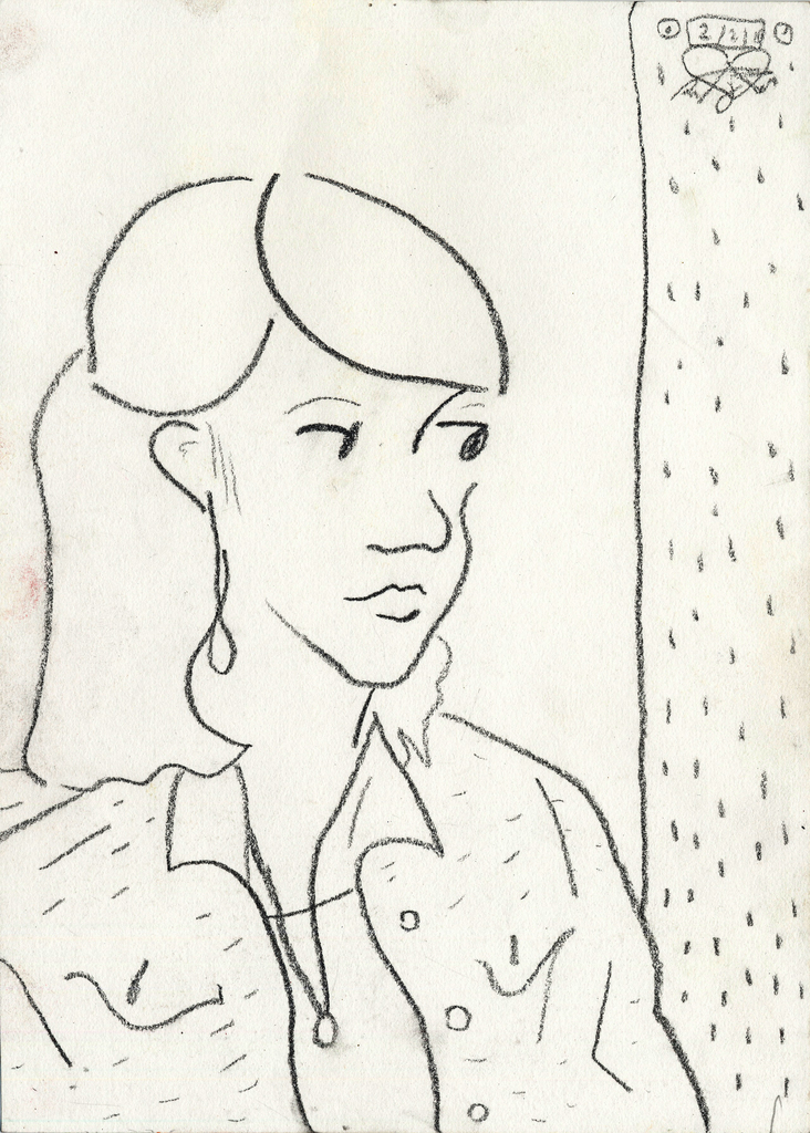 Medium 20150223010404