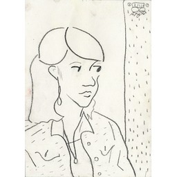 Thumb 20150223010404