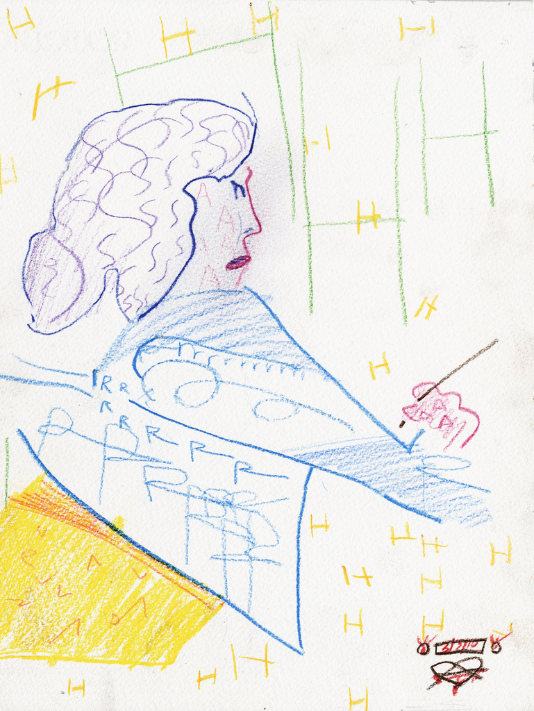 Medium 20150223010431