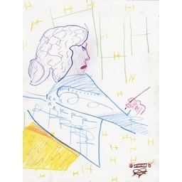 Thumb 20150223010431