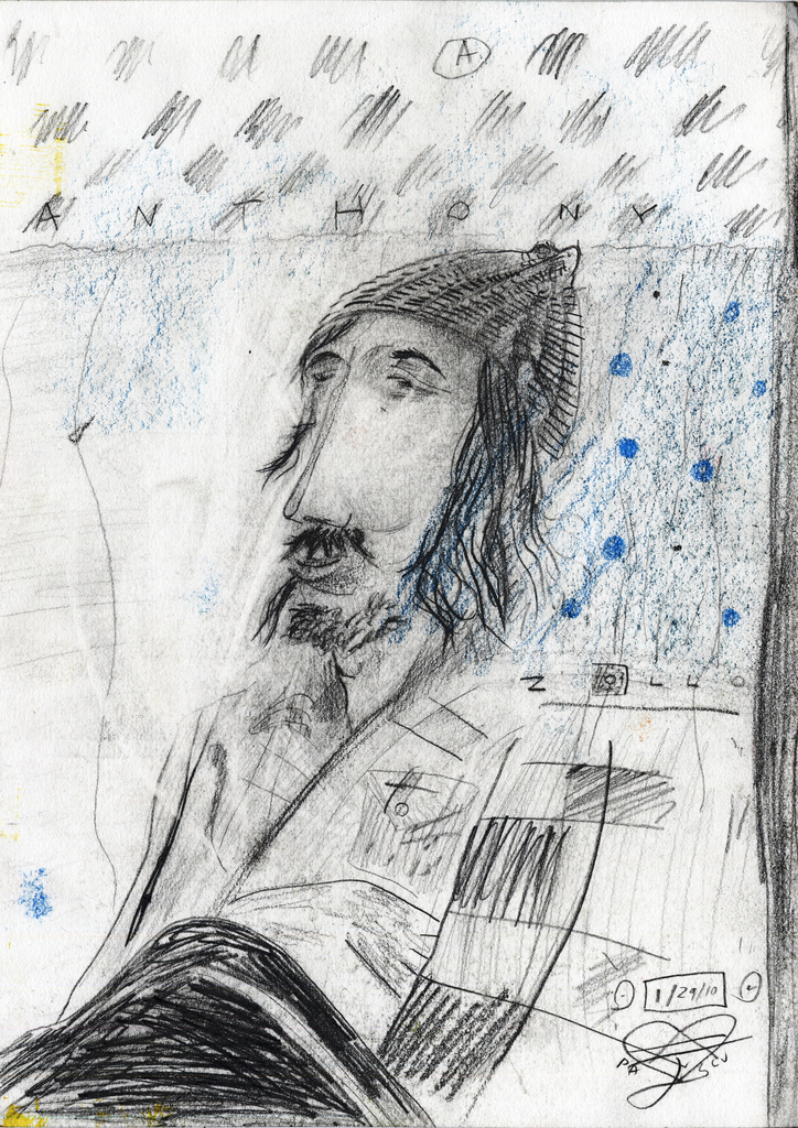 Medium 20150223010506