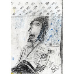 Thumb 20150223010506