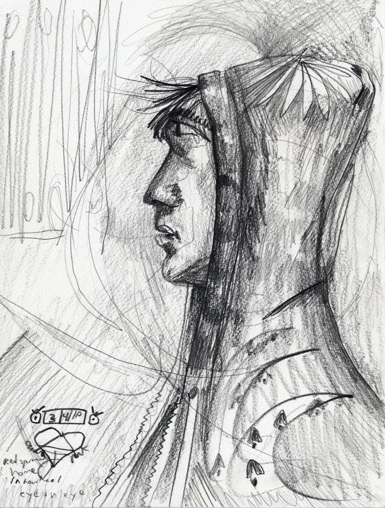 Medium 20150223010539