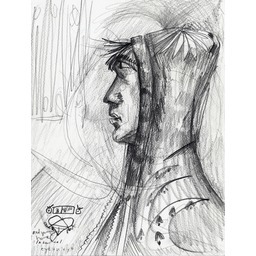 Thumb 20150223010539