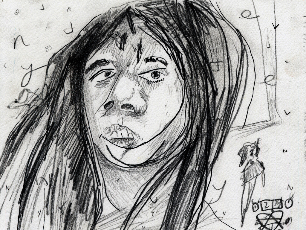 Medium 20150223010605