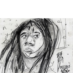 Thumb 20150223010605