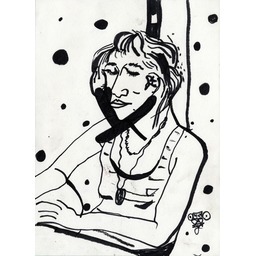 Thumb 20150223010633