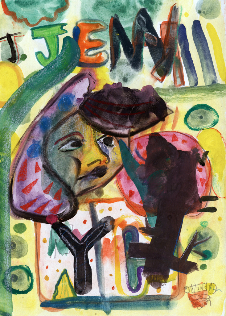 Medium 20150223010655