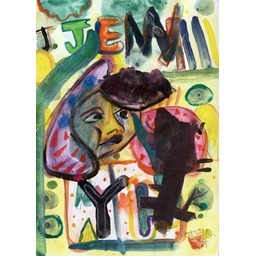 Thumb 20150223010655