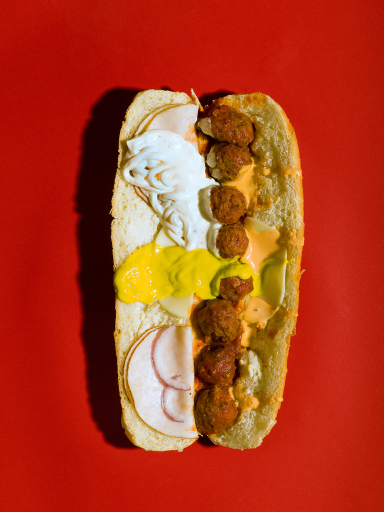 Medium 20150205213312