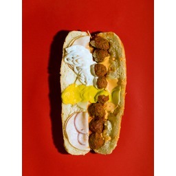 Thumb 20150205213312