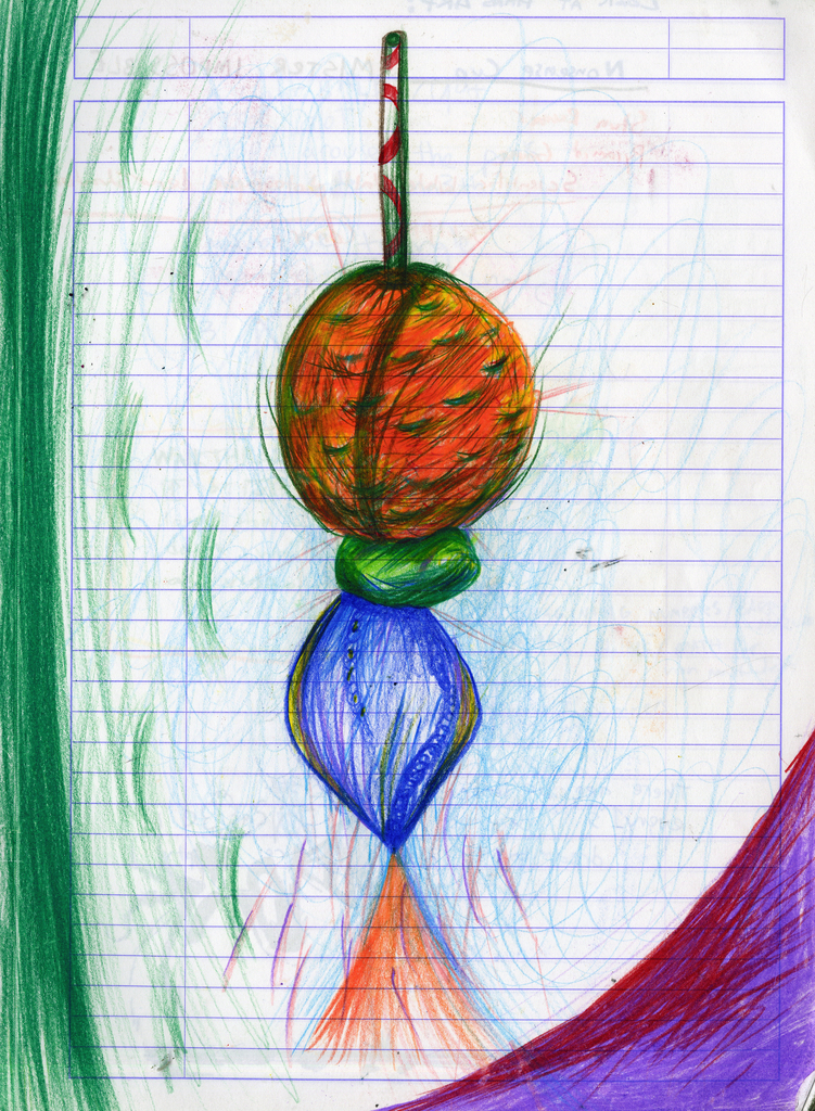 Medium 20150218045317