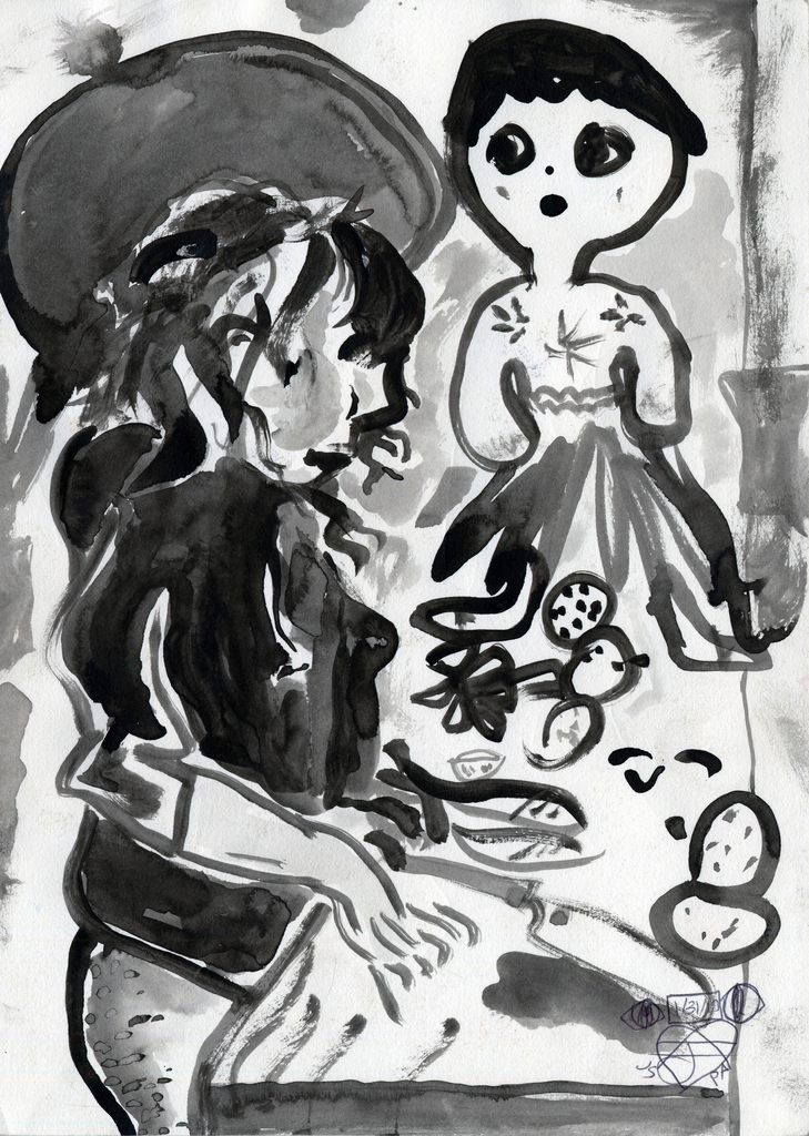 Medium 20150223010715