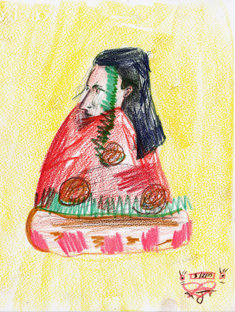 Medium 20150223010746