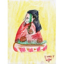 Thumb 20150223010746