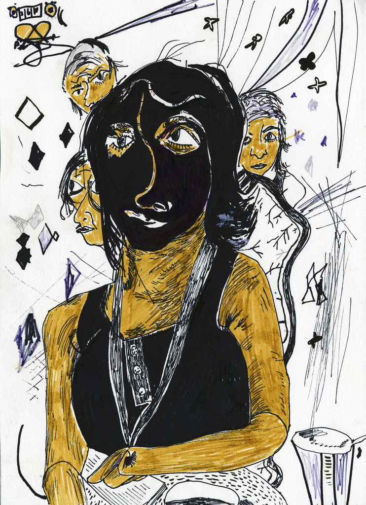 Medium 20150223010844