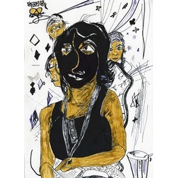 Thumb 20150223010844