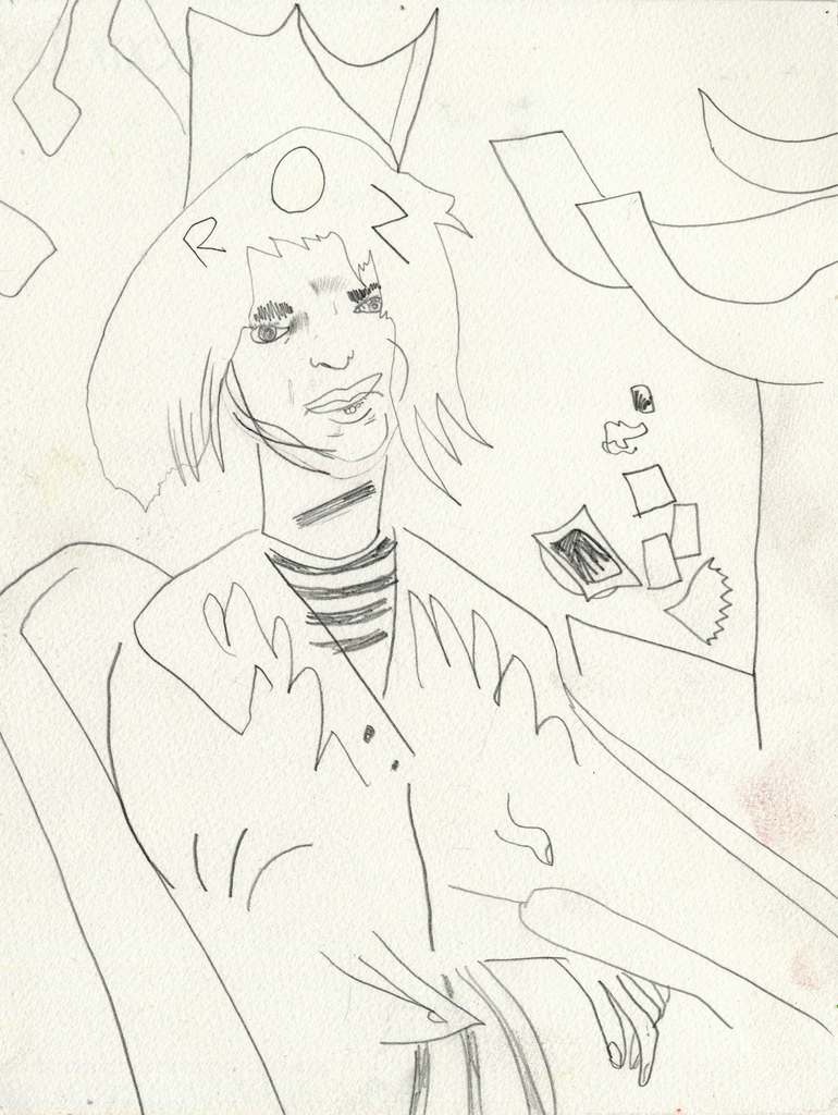 Medium 20150223010859