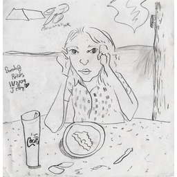 Thumb 20150223011023