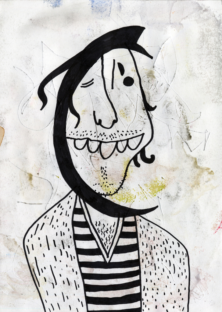 Medium 20150223011052