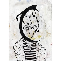 Thumb 20150223011052