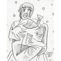 Thumb 20150223011120