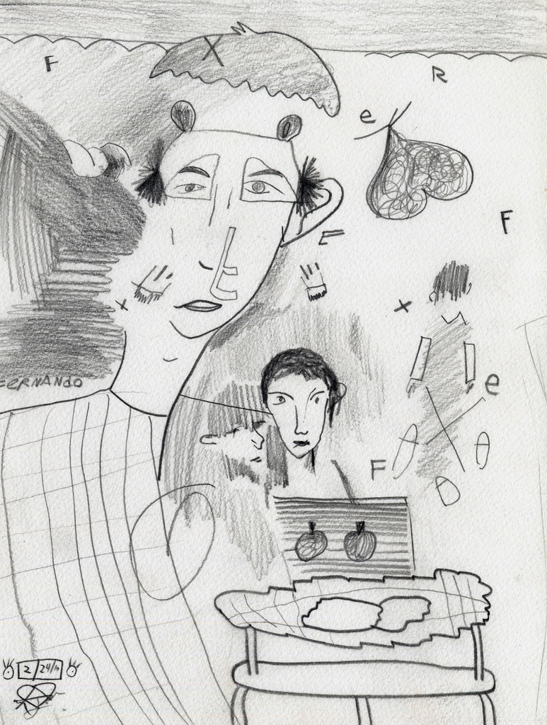 Medium 20150223011141