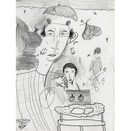 Thumb 20150223011141