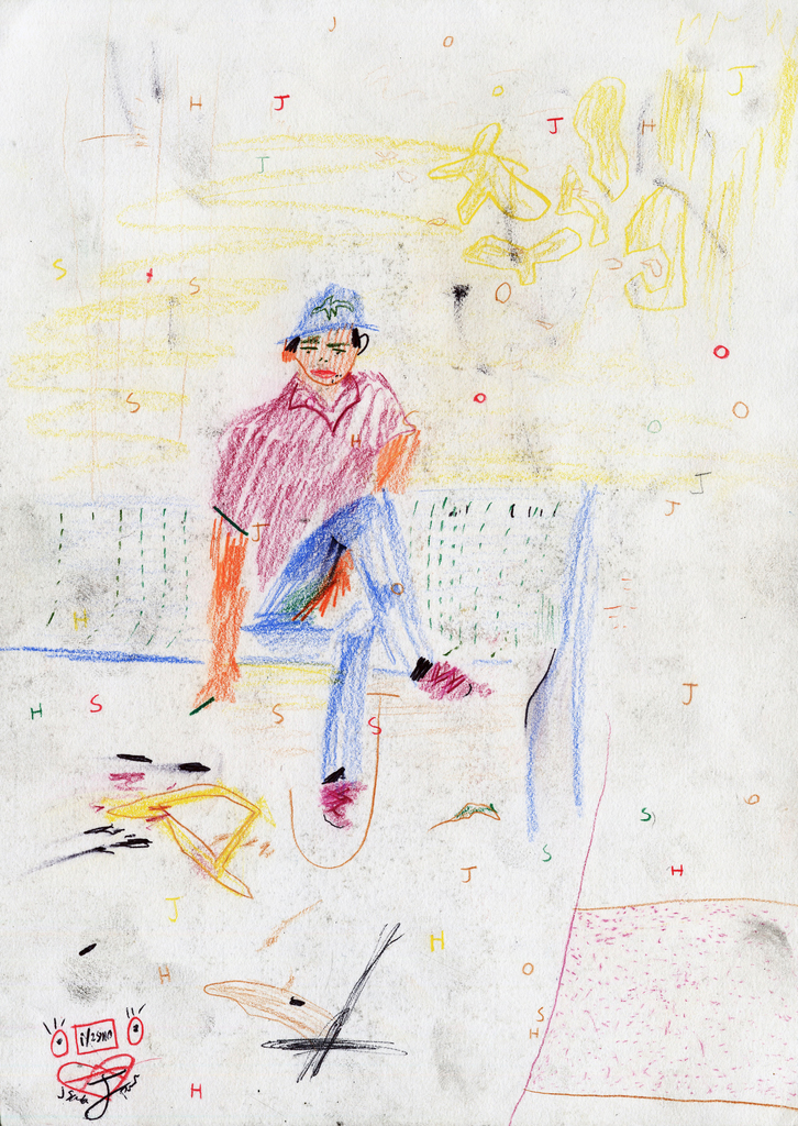 Medium 20150223011204