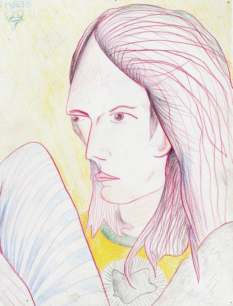 Medium 20150223011240