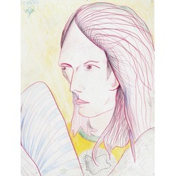 Thumb 20150223011240