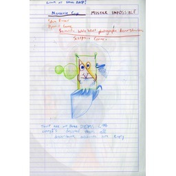 Thumb 20150218045339