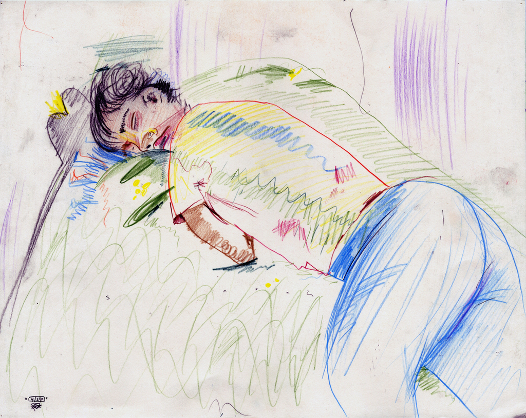 Medium 20150223011333