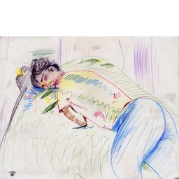 Thumb 20150223011333