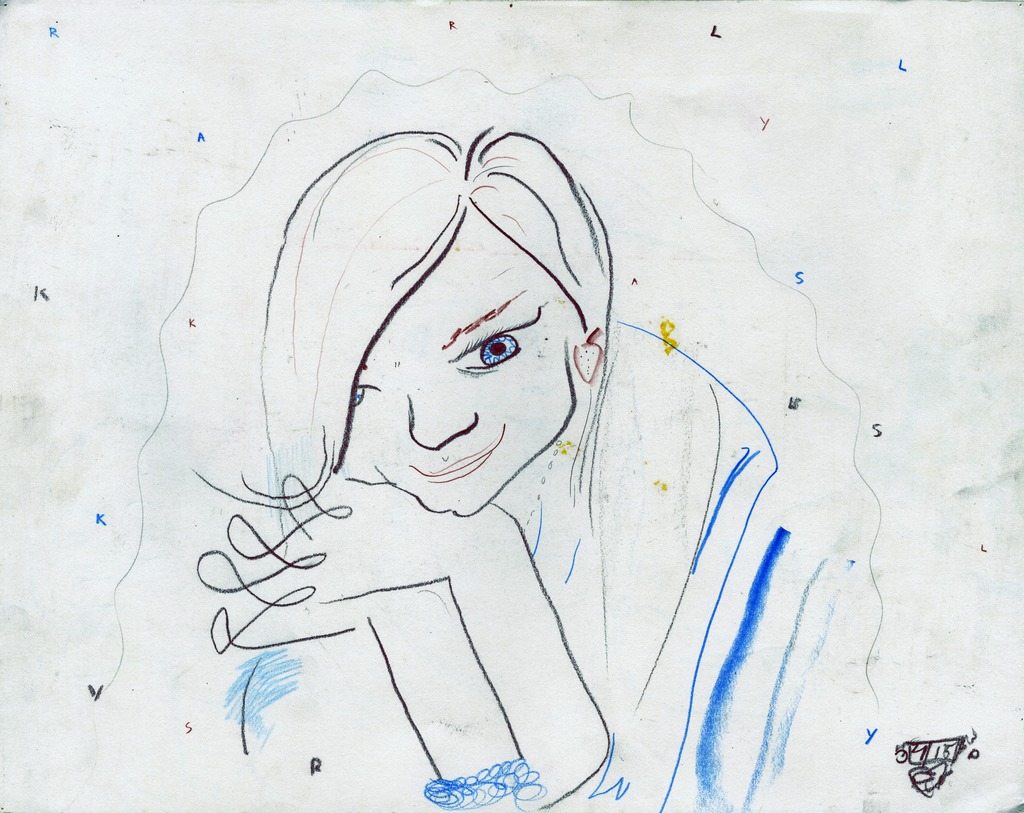 Medium 20150223011446