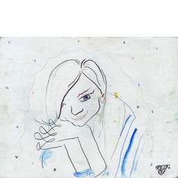 Thumb 20150223011446