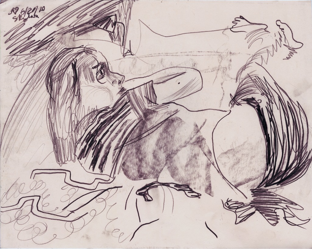 Medium 20150223011512